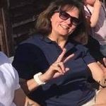 Helen Dorman - @helen_dorman - Instagram