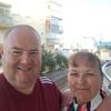 Helen Dorman - @helen.dorman - TikTok