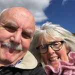 Helen Dorman - @dorman5343 - Instagram