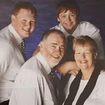 Helen Dorman - @petal_2004 - Instagram