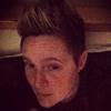 Helen Dorman Matthew - @helendormanmatthews - TikTok