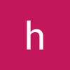 helendorman8 - @helendorman8 - TikTok