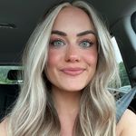 Mary Helen Dorman - @maryhelendorman - Instagram