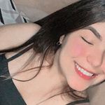 Helen Dos Santos🌙 - @helen.dossantoss - Instagram