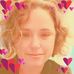 Helen Doss - Facebook