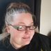 Helen Doss - Facebook