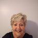 Helen Doss - Facebook