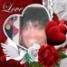 Helen Doss - Facebook