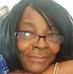 Helene Doss - Facebook