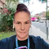Helen Dotterer365 - @helendotterer2 - TikTok