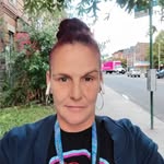 Helen Dotterer - @hehelendotterer88gmail.com_ - Instagram
