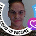 Helen Dotterer - Facebook