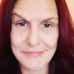 Helen Dotterer - Facebook