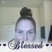 Helen Dotterer - Facebook