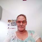 Helen Dotterer - @dotterer.helen - Instagram