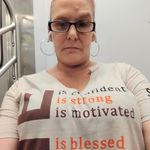 Helen Dotterer - @helendotterer - Instagram