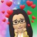 Helen Dotterer - Facebook