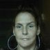 Helen Dotterer - Facebook