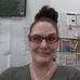Helen Dotterer - Facebook