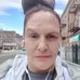 Helen Dotterer - Facebook