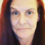 Helen Dotterer - @iatjjh5645 - Instagram