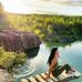 Helen Dotterer - Facebook