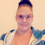 Helen Dotterer - @helendotterer887 - Instagram