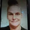 helendotterer - @helendotterer - TikTok