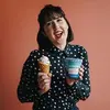 Ellen Doty - @ellendoty - TikTok