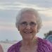 Helen Doty - Facebook