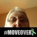 Helen Doty - Facebook