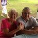 Helen Doty - Facebook
