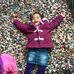 Helen Doty - Facebook