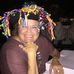 Helen Doty - Facebook