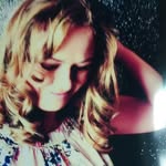 Helen Carey Dover - @helendover8 - Instagram