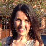 Helen Dover - @nourishthenewyou - Instagram