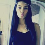Helen Dover - @dover.helen - Instagram