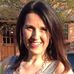 Helen Dover - Nourish The New You - Facebook