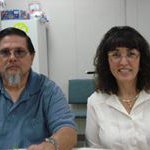 Helen Dover-Scorsone - @doverscorsone - Instagram