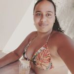 Helen Dovera - @helendovera145 - Instagram