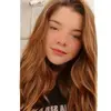 Helen Dovera - @helendovera6 - TikTok