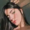 Helen Dovera - @helendovera53355 - TikTok