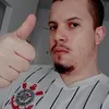 Helen Dovera - @helendovera802 - TikTok