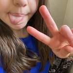 Helen - @helen.doveri - Instagram