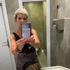 helendover - @helendover - TikTok