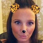 ReadySteady Bounce - @helendover1975 - Instagram