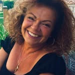 Helen Daskalakis Dowell - @helen.d.dowell - Instagram