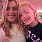 Helen Dowell - @helen_dowell - Instagram