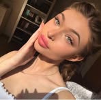 Helen Dowell - Facebook