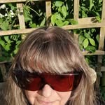 Helen Dowell - @beany.pd - Instagram
